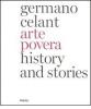 Arte povera. History and stories. Ediz. inglese