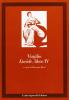 Eneide. Libro 4�