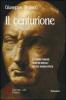 Il centurione. Le guerre puniche: scontro mortale tra due grandi civilt�