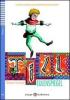 Till Eulenspiegel. Con espansione online. Con CD Audio
