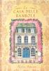 La casa delle bambole