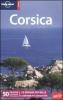 Corsica