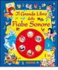 Il grande libro delle fiabe sonore