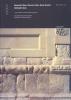 Emanuele Fidone, Vincenzo Latina, Bruno Messina. �Restauri� iblei