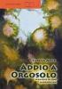 Addio a Orgosolo