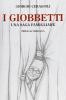 I Giobbetti. Una saga famigliare