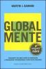 Global-Mente. Metafore culturali per capire 17 paesi
