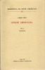 Civilt� americana
