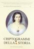Criptogrammi della storia. Stemmi del Palazzo Reale di Napoli
