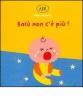 Bal� non c'� pi�!