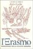 L' Erasmo. Bimestrale della civilt� europea vol.11