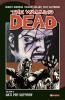 Nati per soffrire. The walking dead vol.8