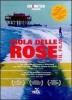 Isola delle Rose. DVD. Con libro