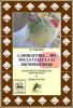 Laboratoria... mo dalla cellula ai microrganismi. Laboratorio di microbiologia. Aspetti teorici e pratici. Con espansione online. Per le Scuole superiori. Con DVD-RO vol.2