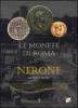 Le monete di Roma: Nerone