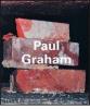 Paul Graham