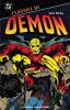 Demon. Classici DC