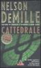 Cattedrale