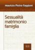 Sessualit� matrimonio famiglia