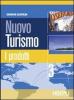 Nuovo turismo vol.3