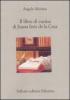 Il libro di cucina di Juana In�s de la Cruz