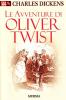 Le avventure di Oliver Twist
