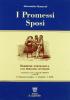 Promessi sposi. Ediz. antologica
