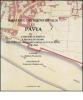 Il catasto del Regno d'Italia di Pavia. Libro delle partite e tavola d'estimo del comune censurario della citt� di Pavia