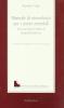 Manuale di museologia per i musei aziendali. Con un testo inedito di Kenneth Hudson
