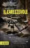 Il carezzevole