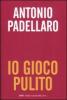 Io gioco pulito