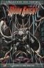 La morte di Marc Spector. Moon Knight vol.4