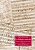 La filogia musicale vol.2