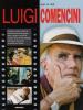 Luigi Comencini