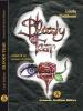 Bloody tear. Ombre di un passato rivelato