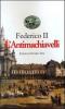 L' antimachiavelli