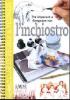 Per imparare a disegnare con l'inchiostro