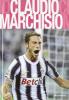 Claudio Marchisio. Juventus