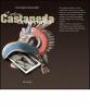 Carlos Castaneda