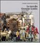 Raccolta Giuseppe Lembo
