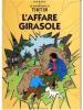 Le avventure di Tintin. L'affare Tournesol