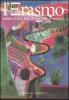 L' Erasmo. Bimestrale della civilt� europea vol.17
