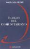 Elogio del comunitarismo