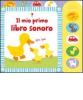 Il mio primo libro sonoro