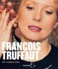 Fran�ois Truffaut