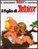 Il figlio di Asterix
