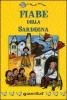 Fiabe della Sardegna
