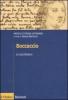 Boccaccio. Profili di storia letteraria