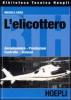 L' elicottero