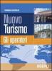 Nuovo turismo vol.2